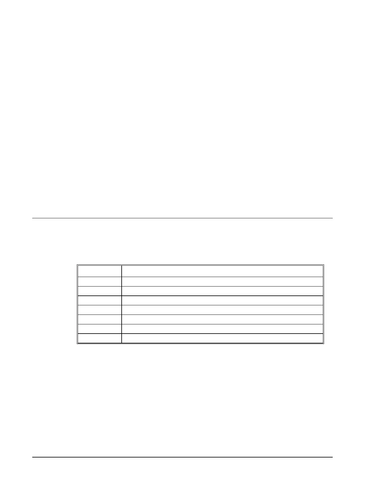Page #110 background image