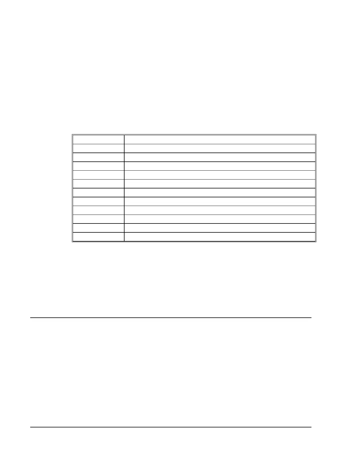 Page #112 background image