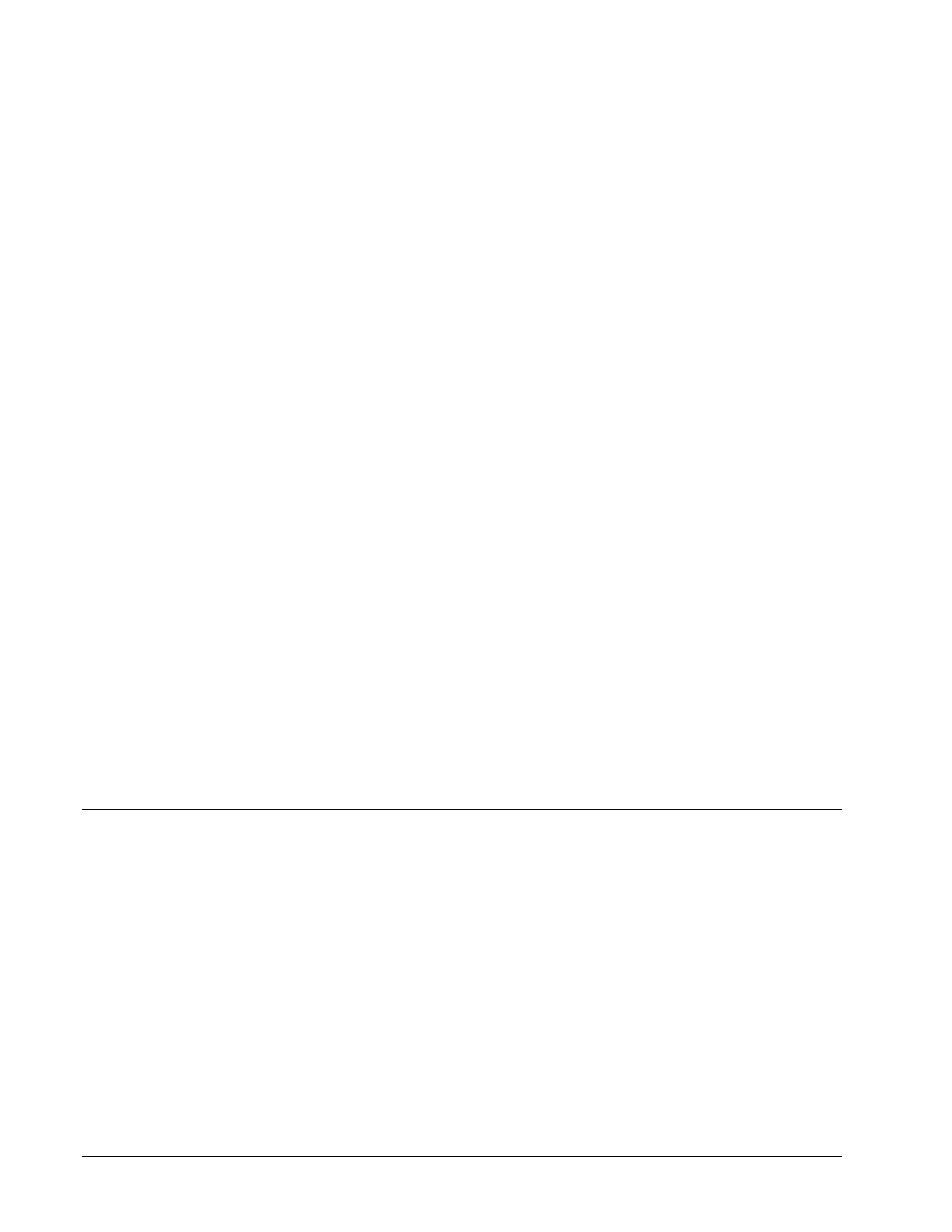 Page #122 background image