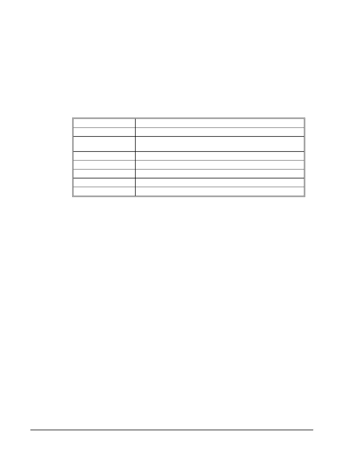 Page #124 background image