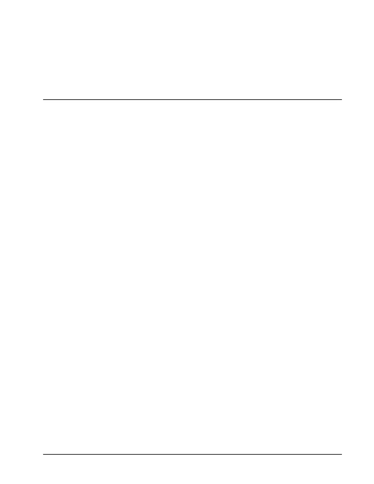 Page #131 background image