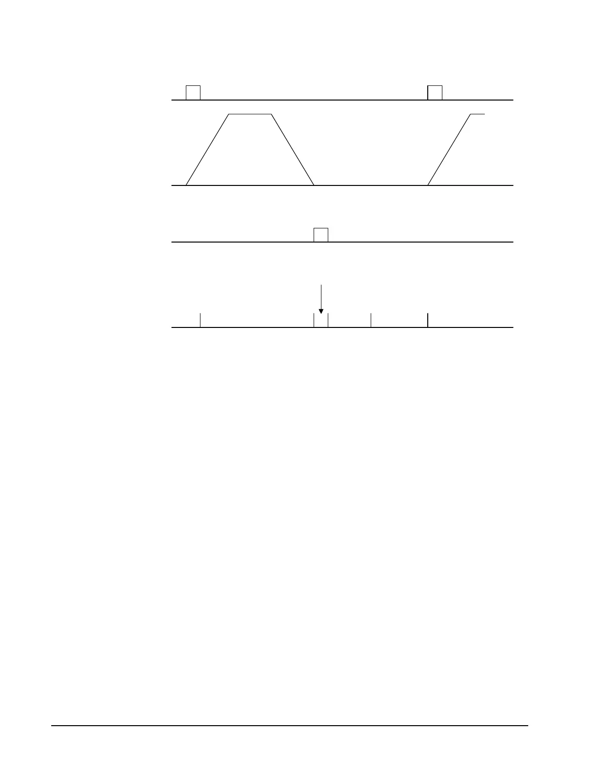 Page #132 background image