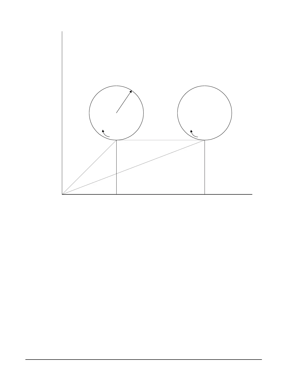 Page #134 background image