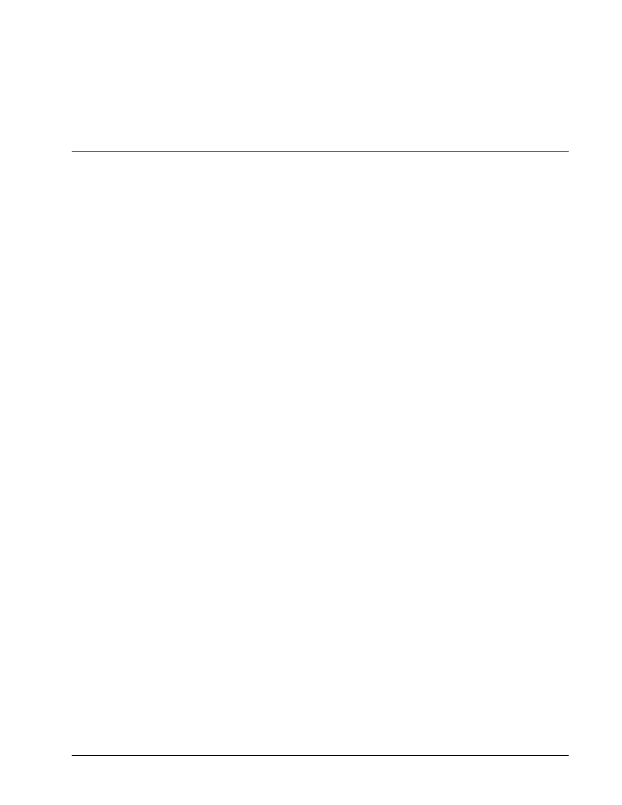 Page #139 background image