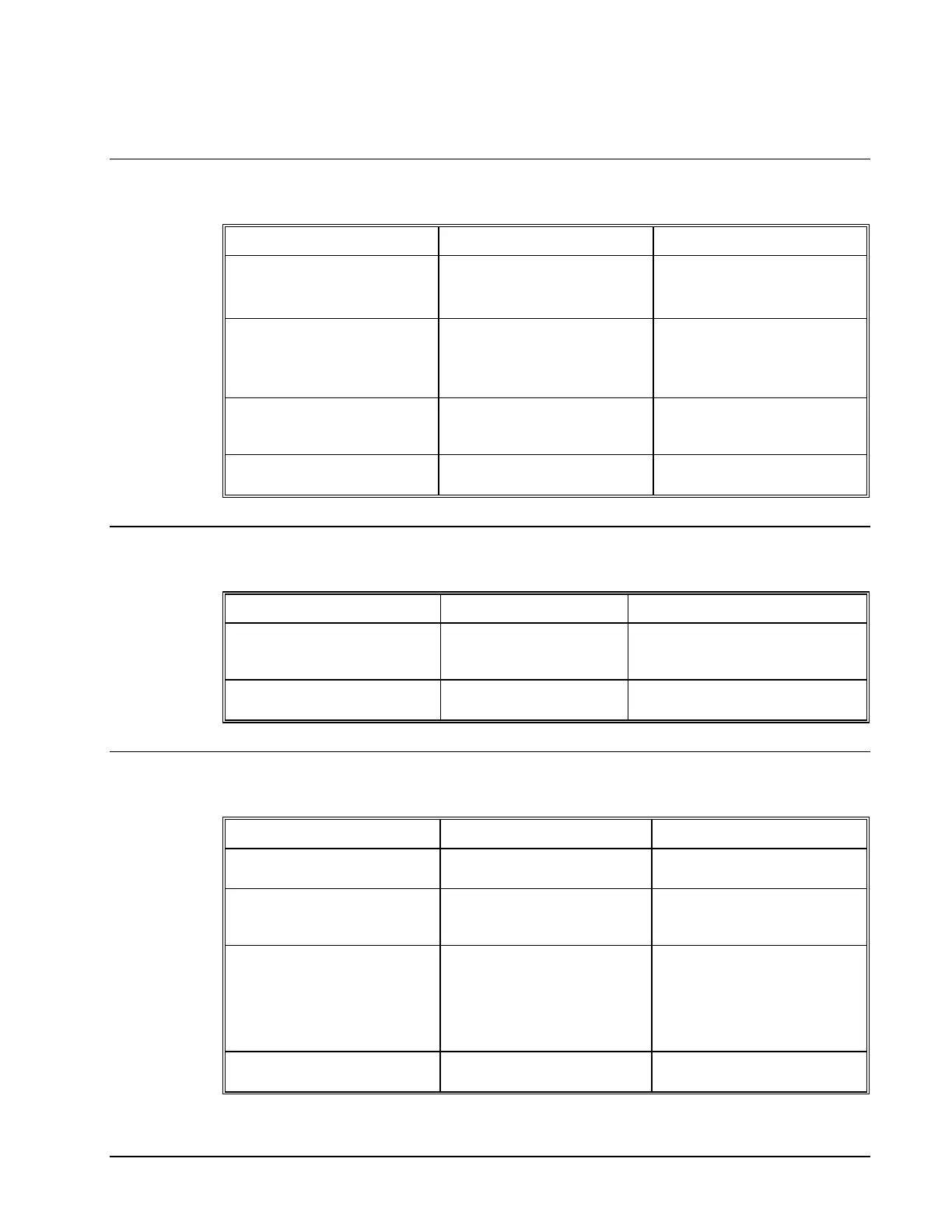 Page #143 background image