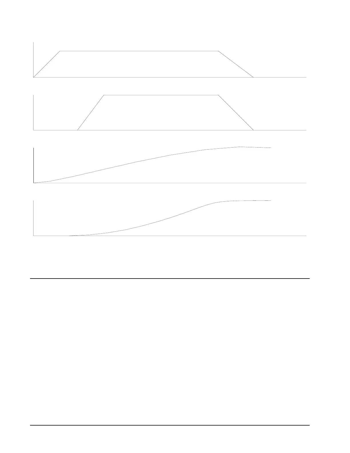 Page #146 background image