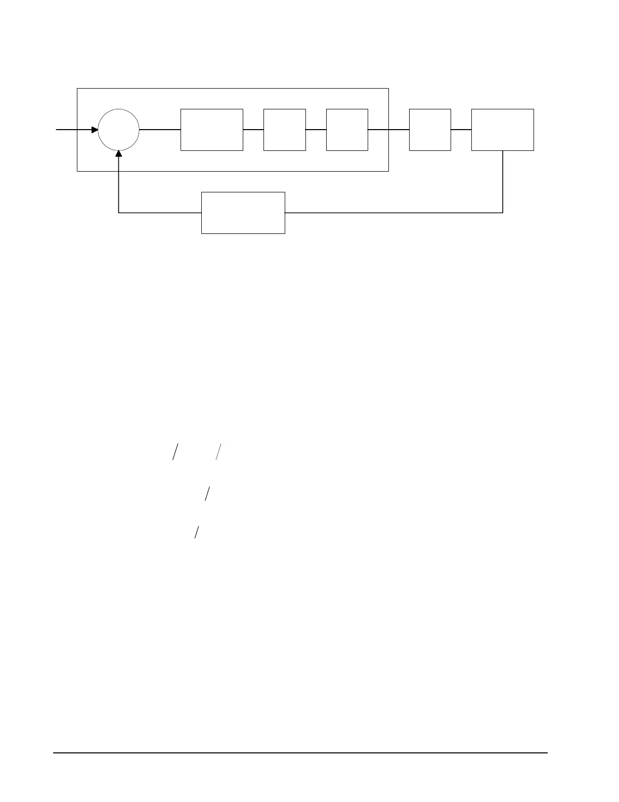 Page #148 background image