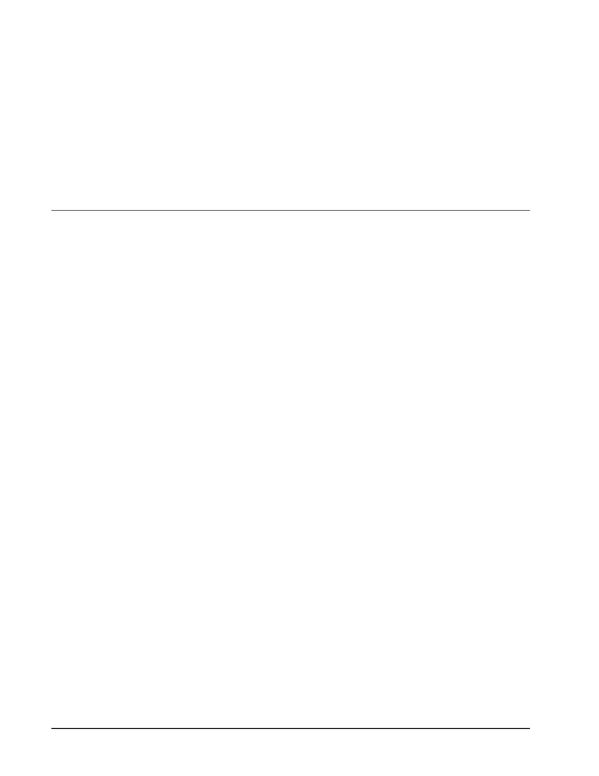 Page #154 background image