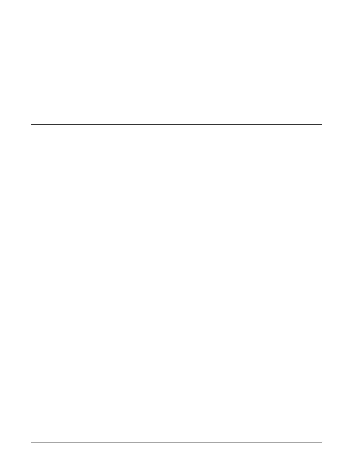 Page #158 background image