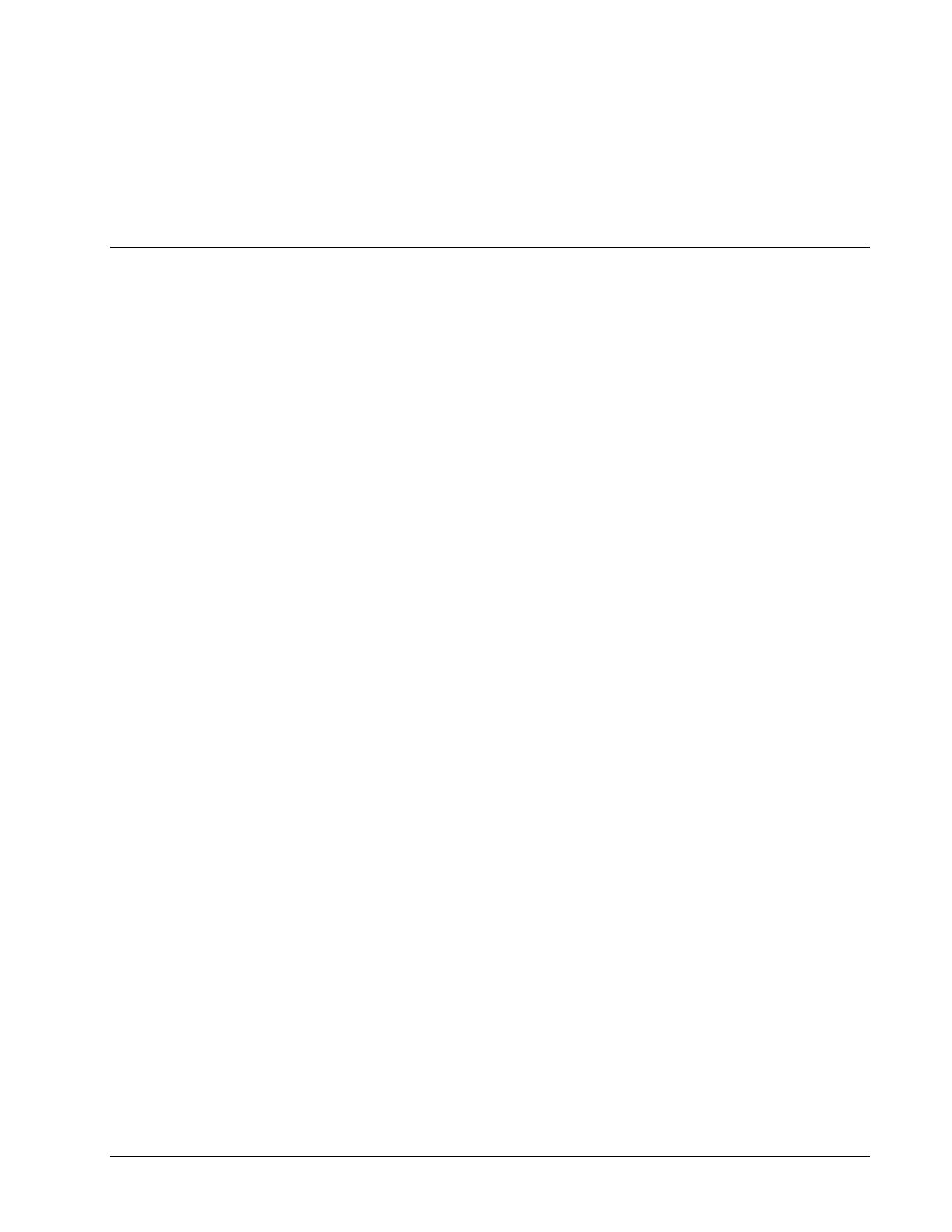 Page #159 background image