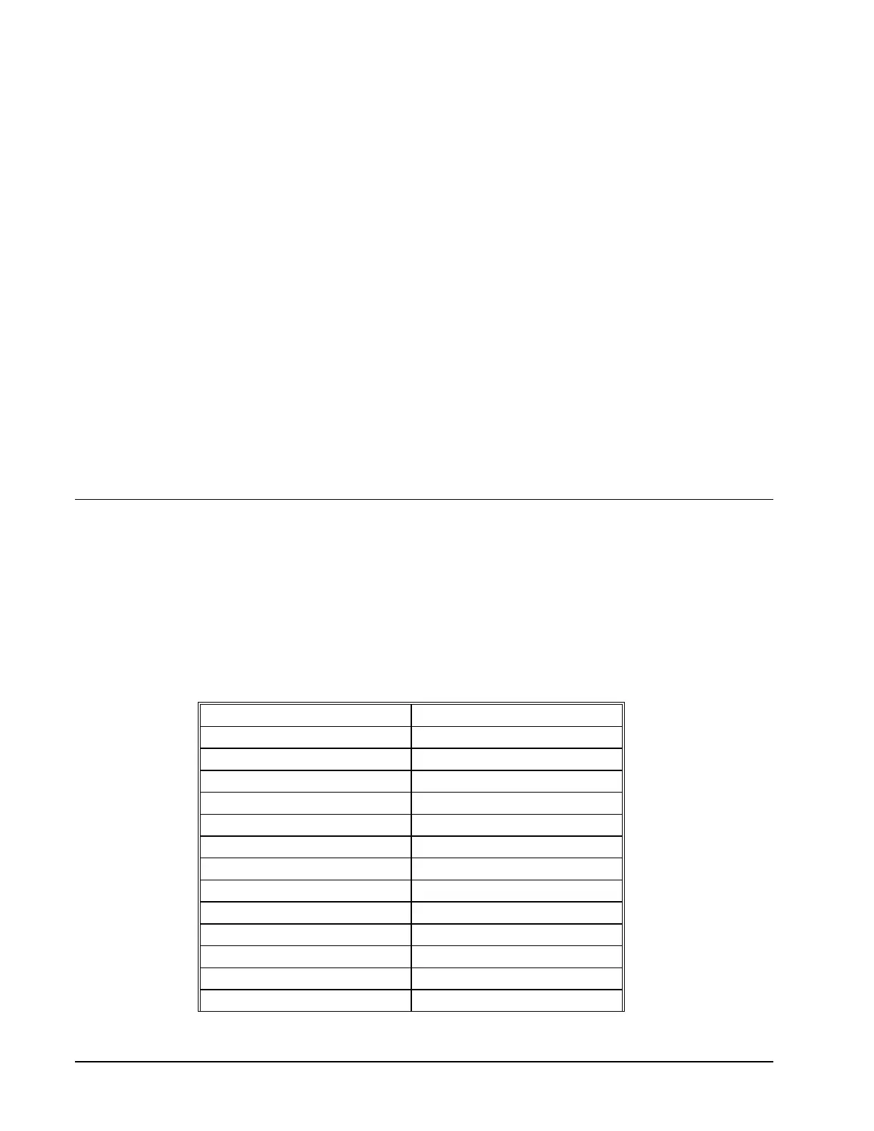 Page #166 background image