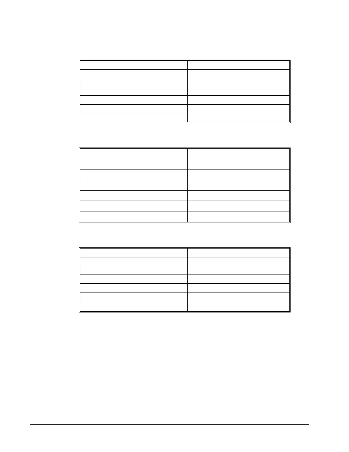 Page #168 background image