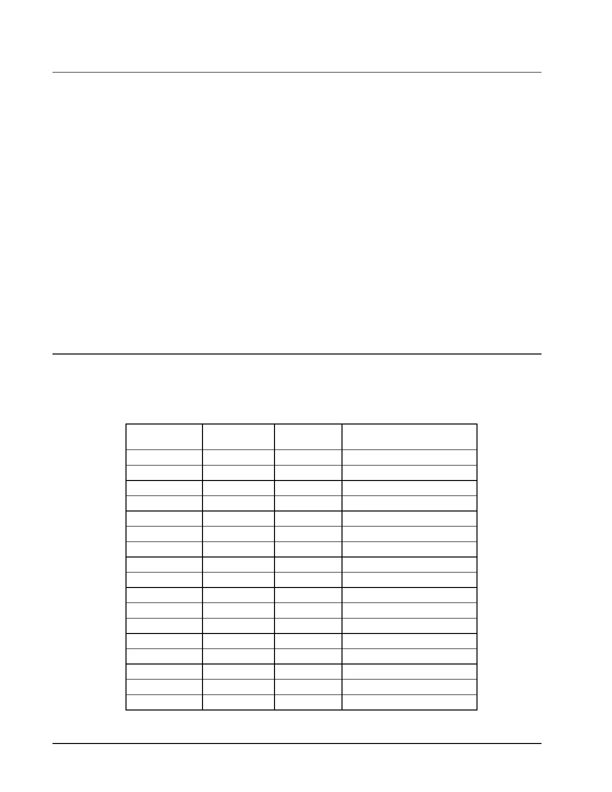 Page #174 background image