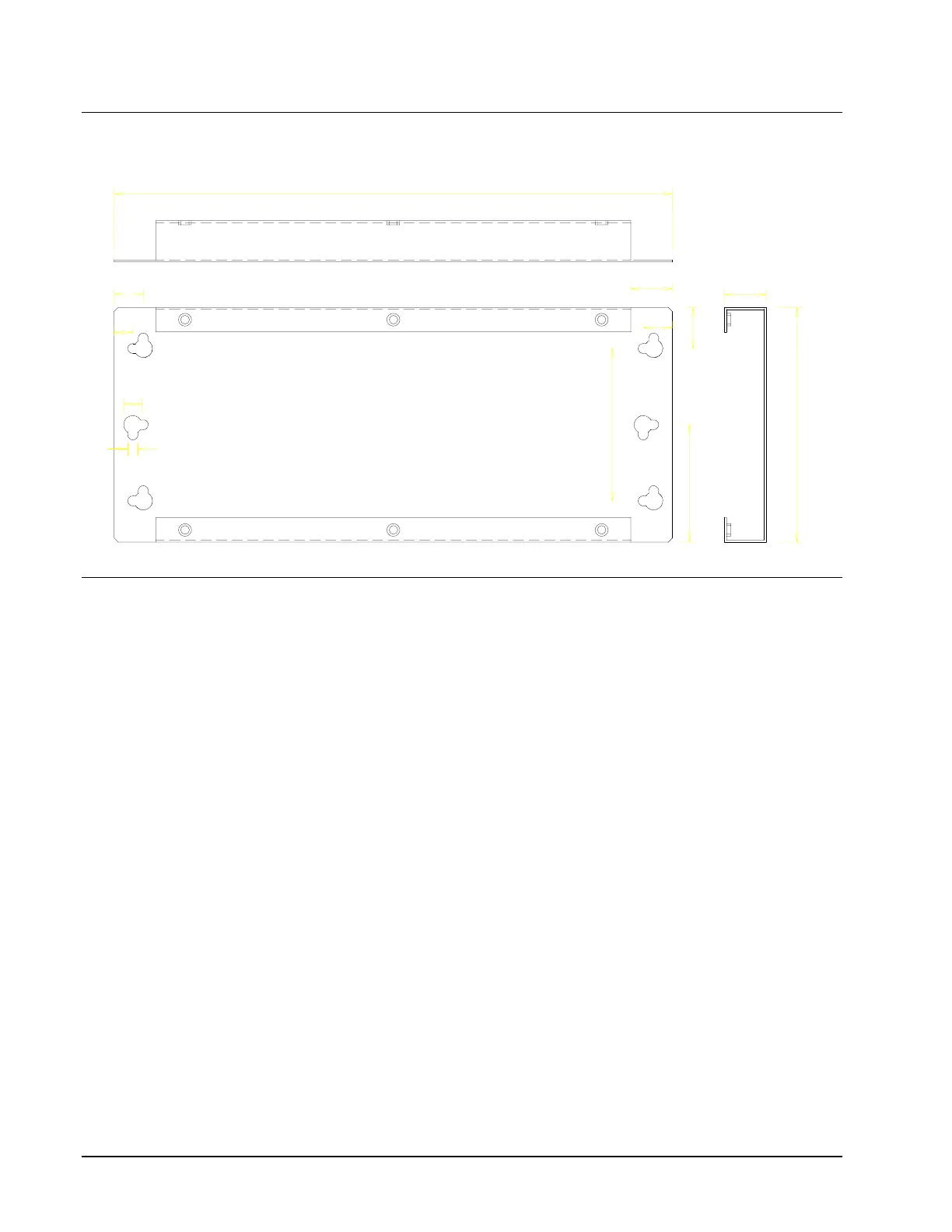 Page #178 background image