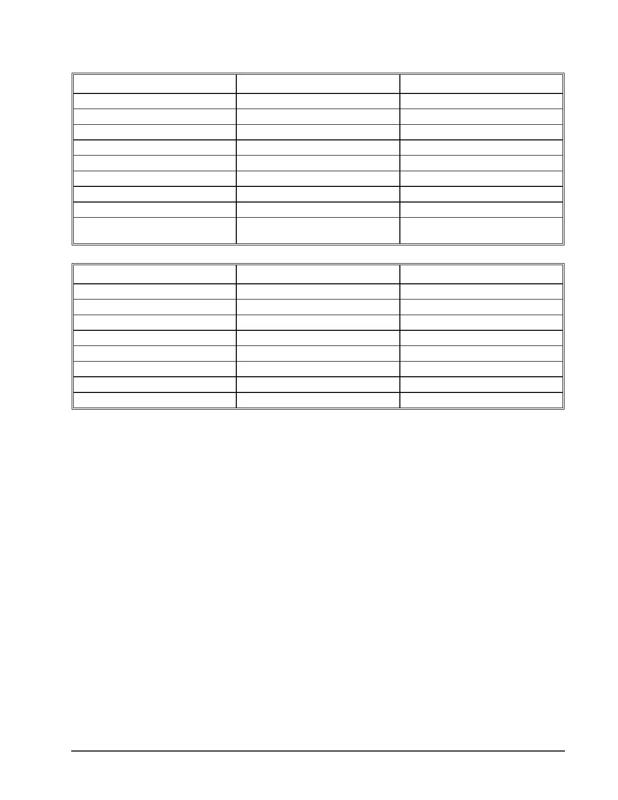 Page #195 background image