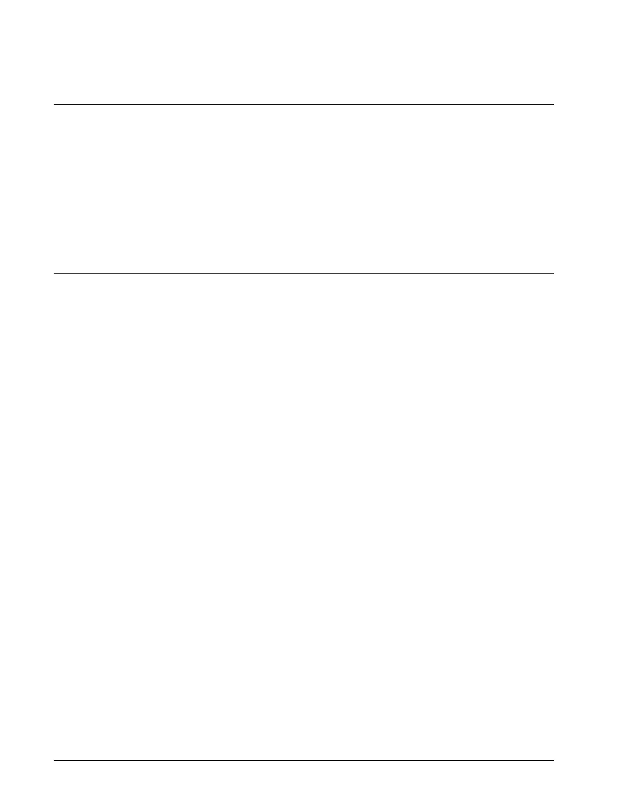 Page #196 background image