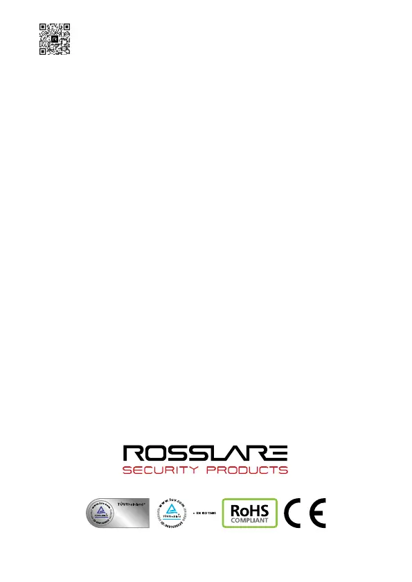 Page #65 background image