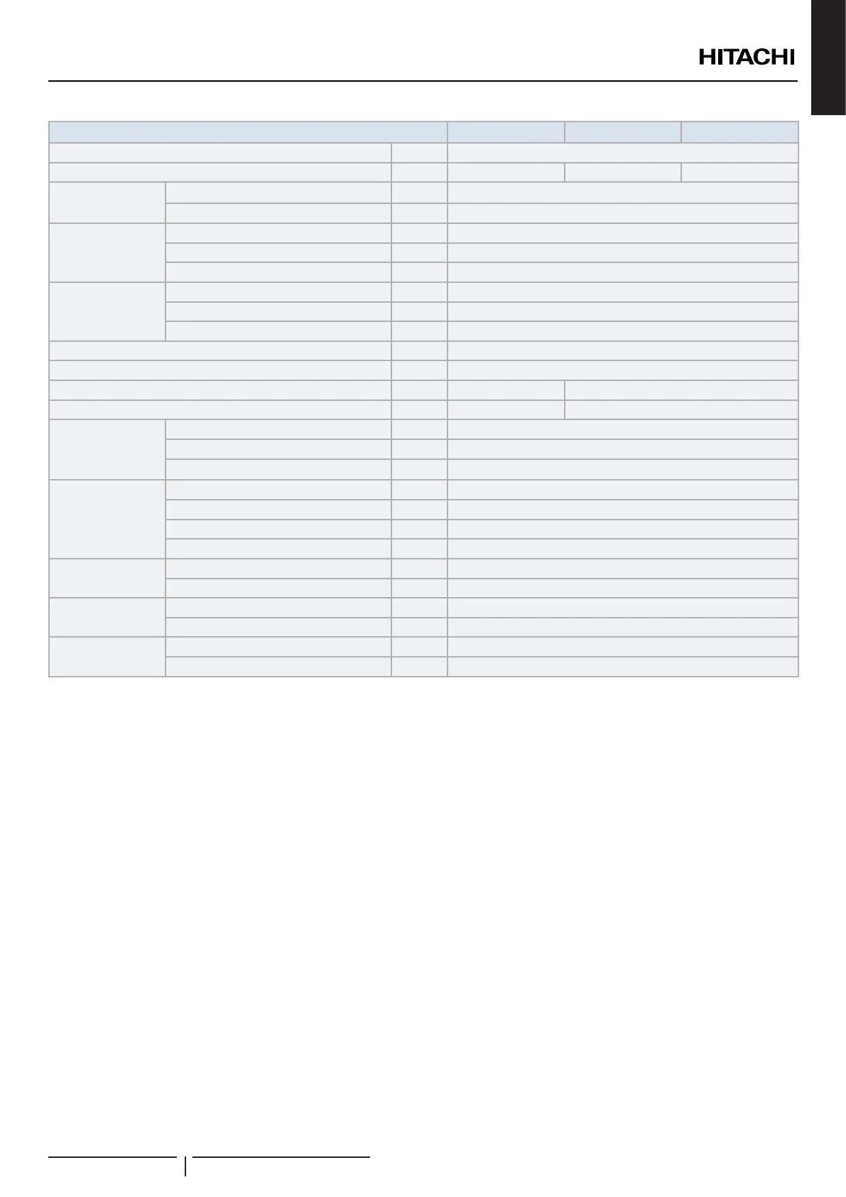 Page #49 background image
