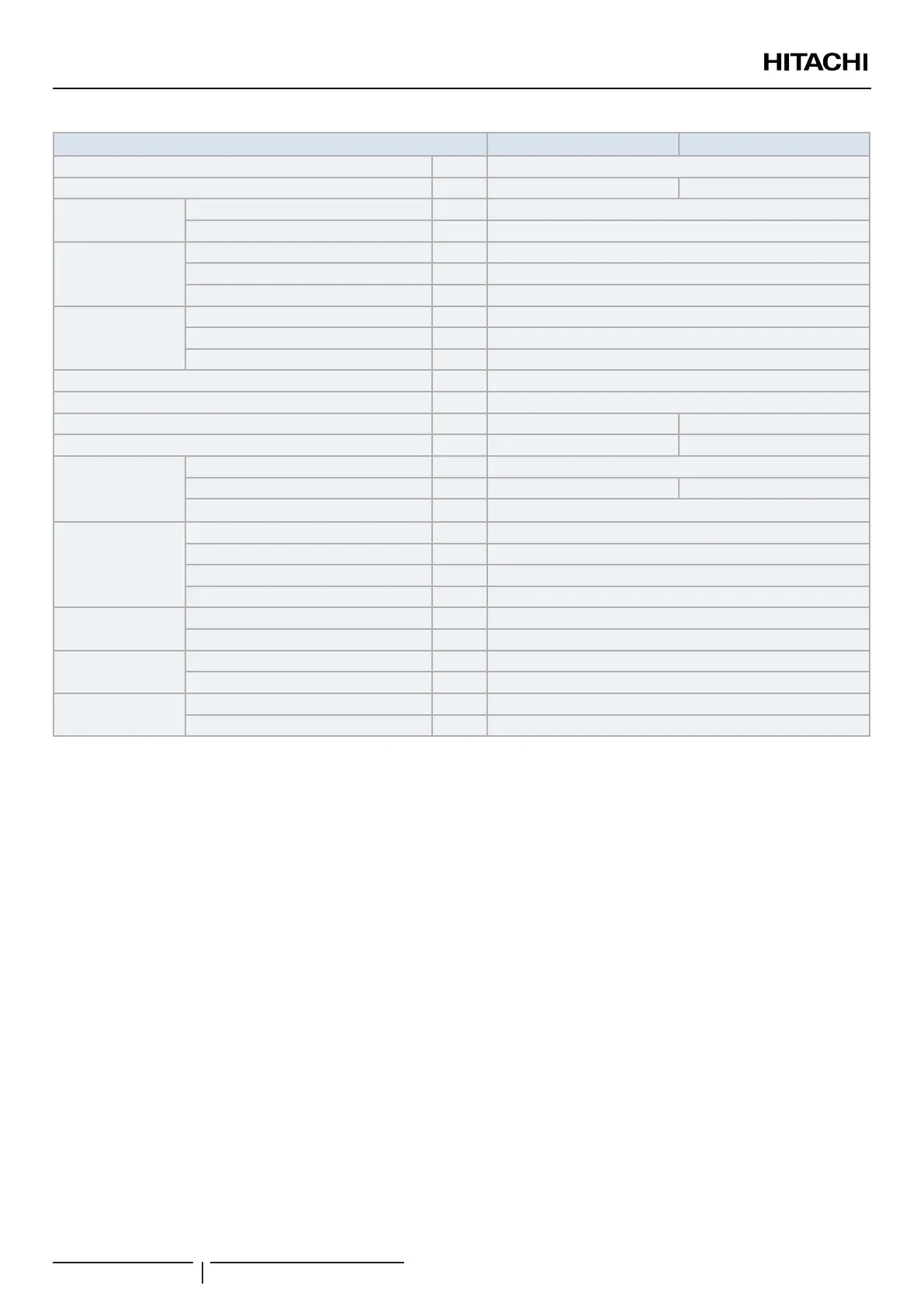 Page #50 background image