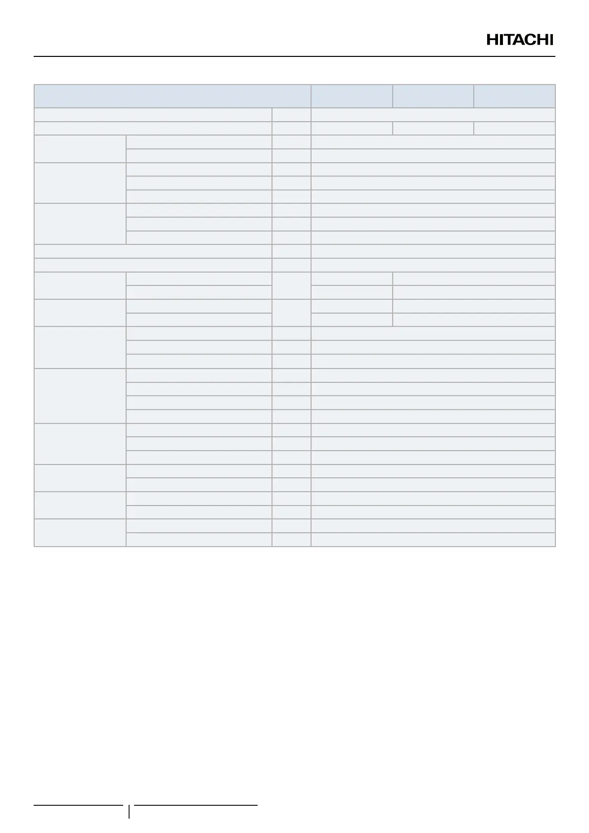 Page #52 background image