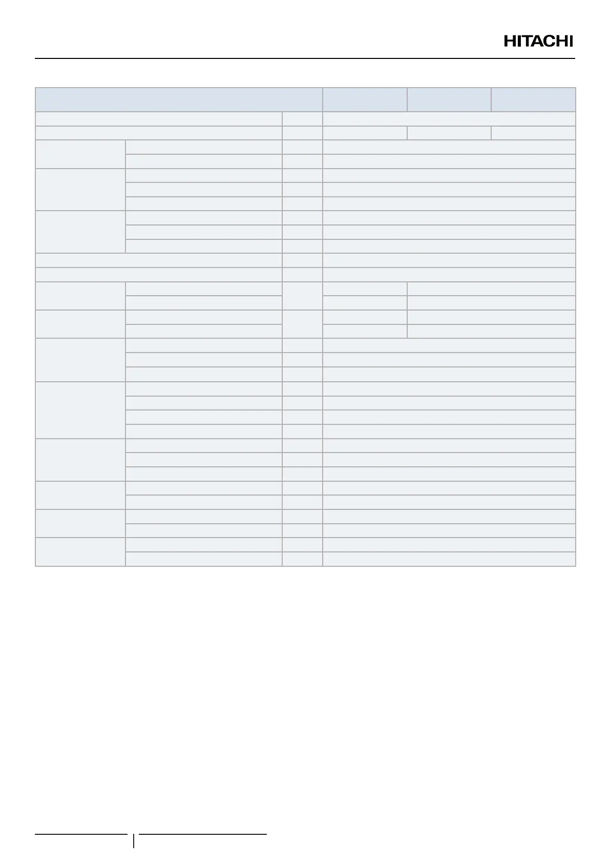 Page #56 background image