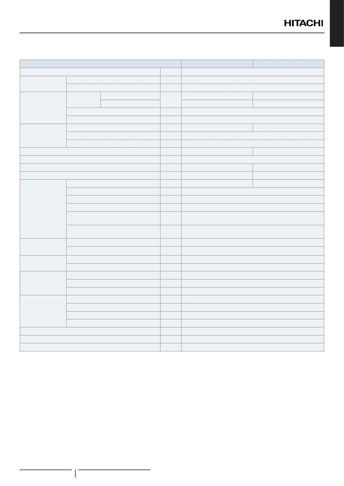 Page #59 background image
