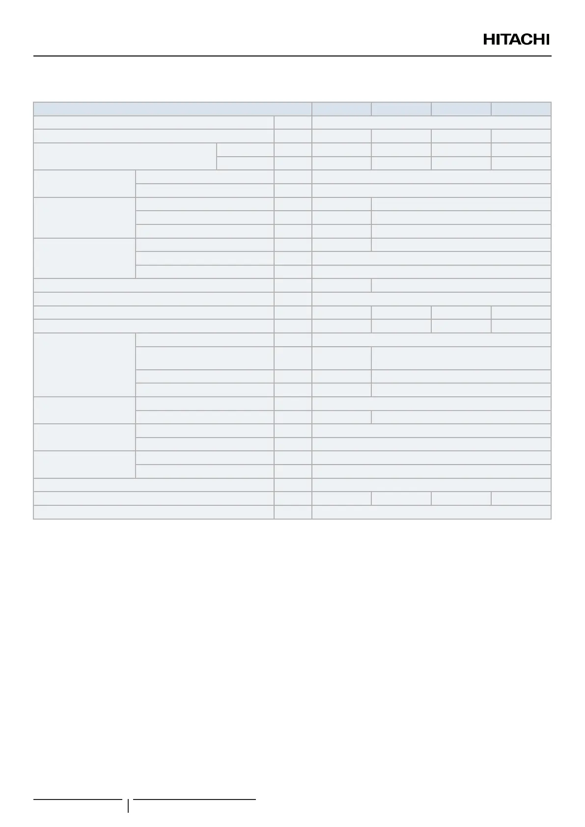 Page #60 background image