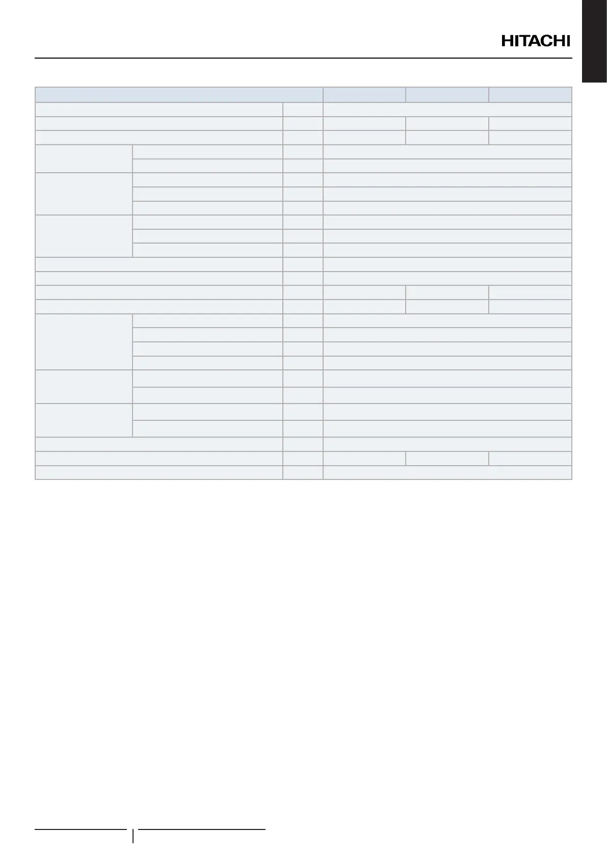 Page #61 background image