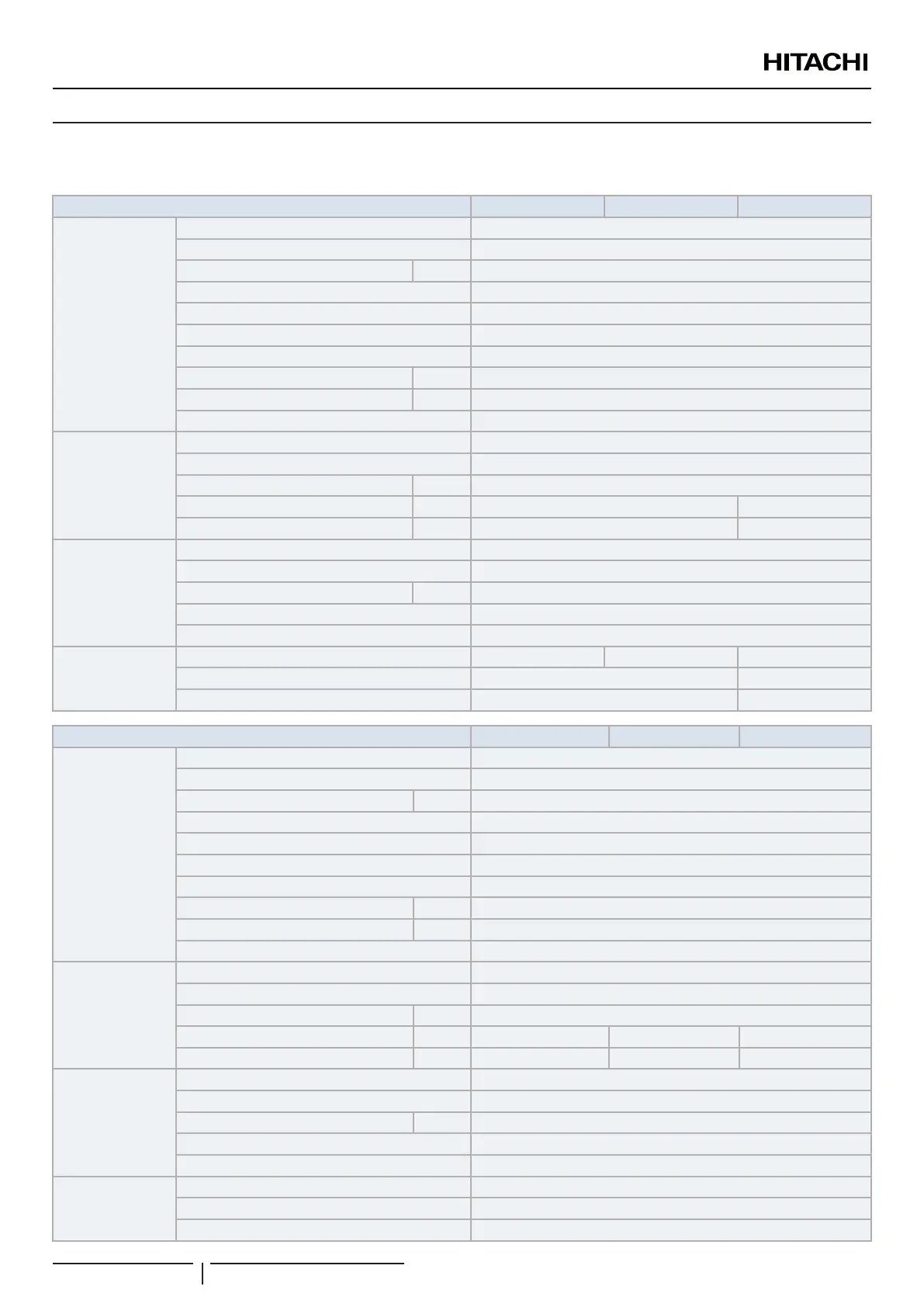 Page #62 background image