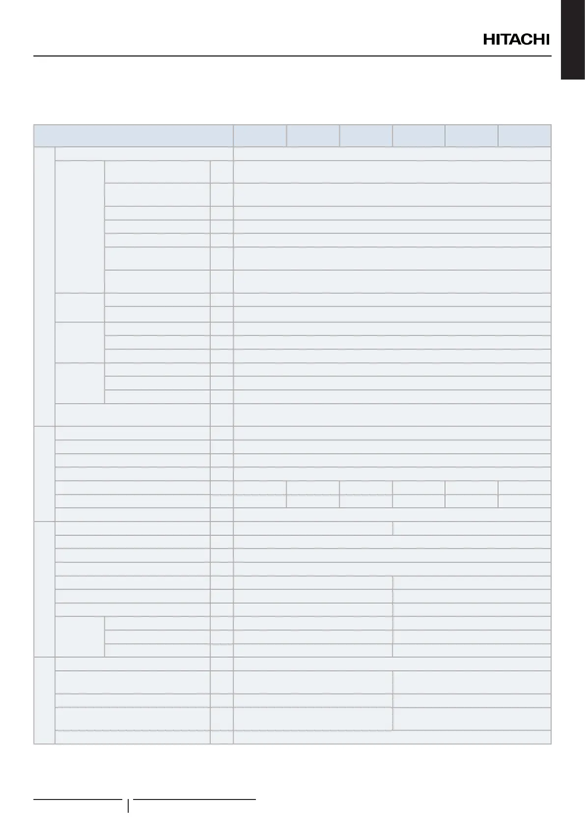 Page #65 background image