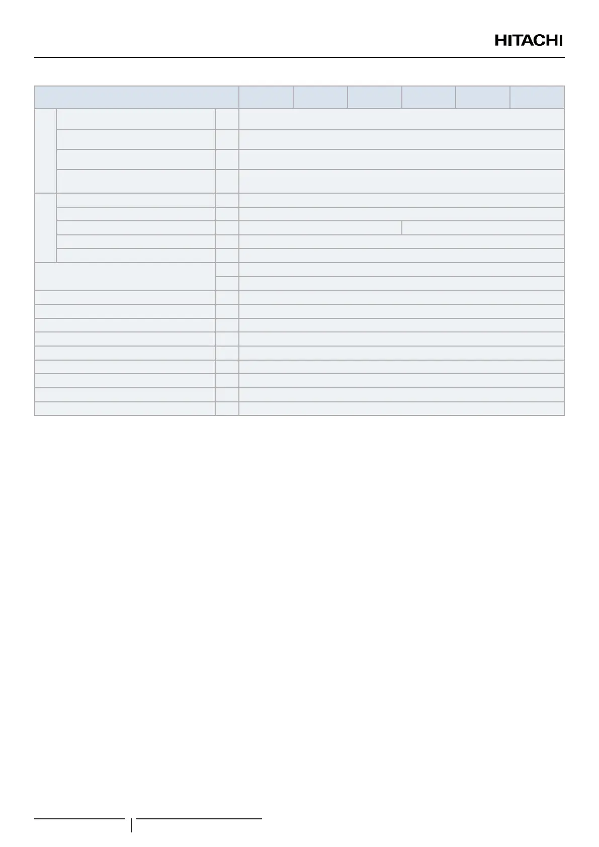 Page #66 background image