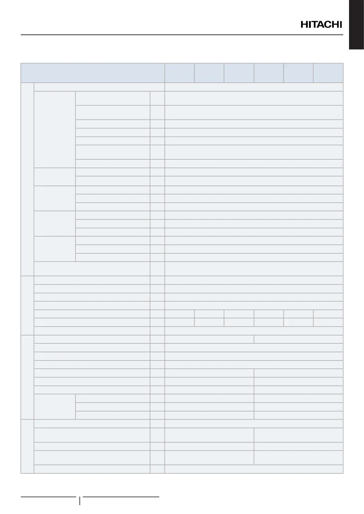 Page #67 background image