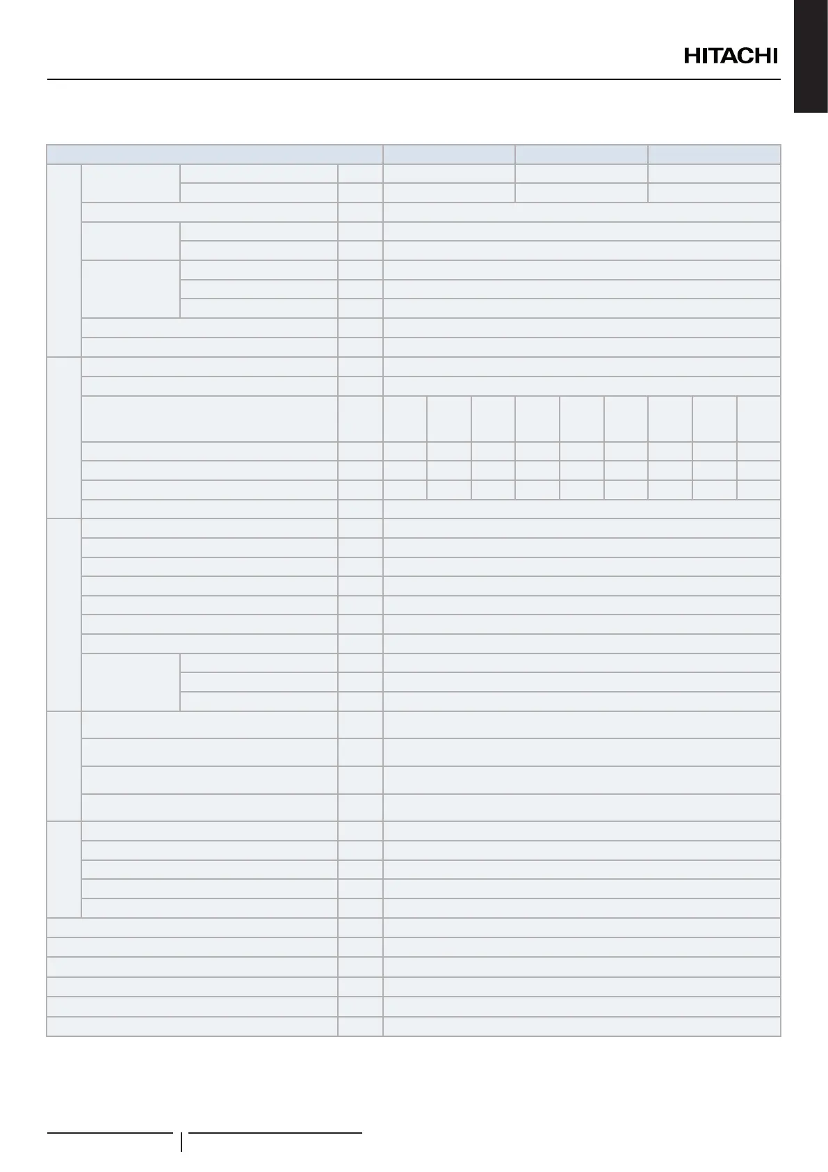 Page #69 background image