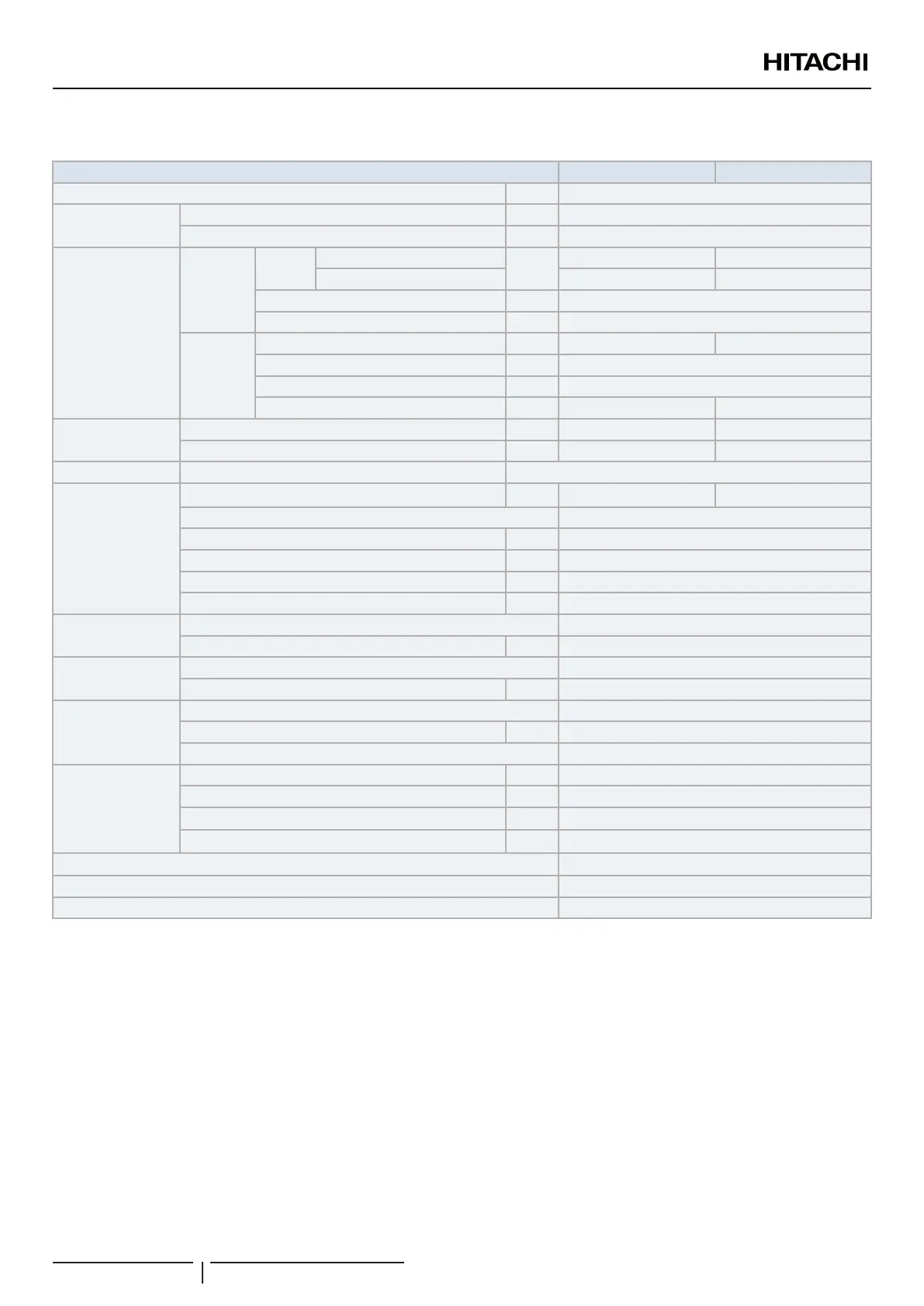 Page #70 background image