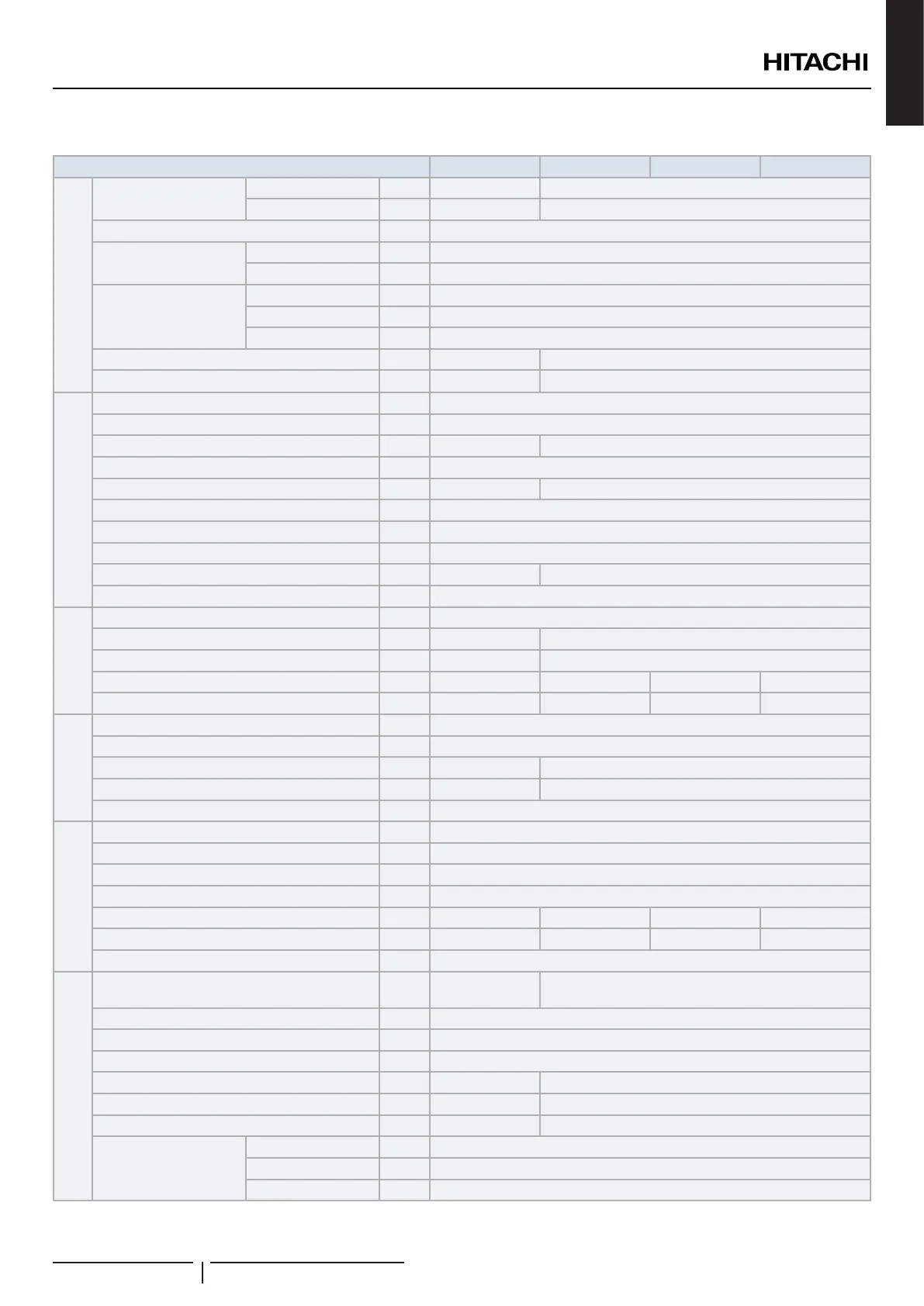 Page #71 background image