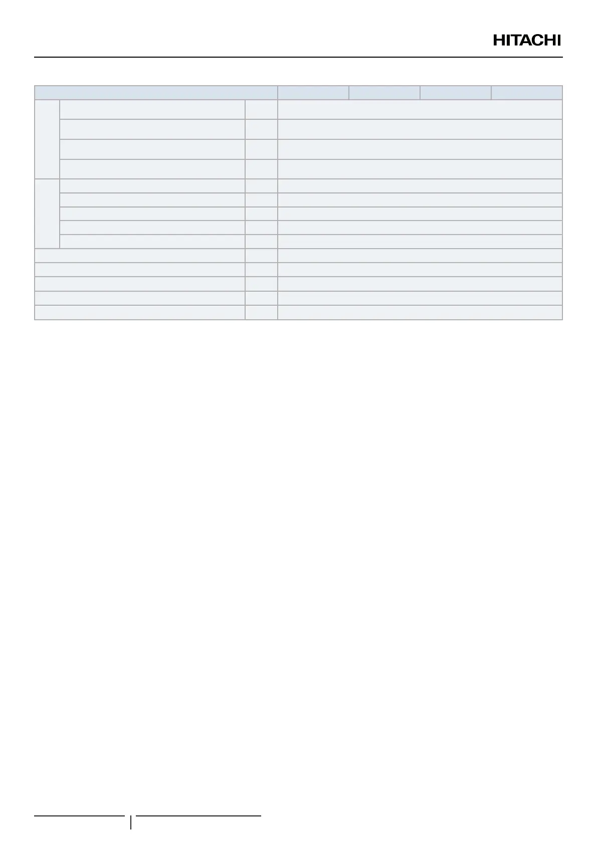 Page #72 background image