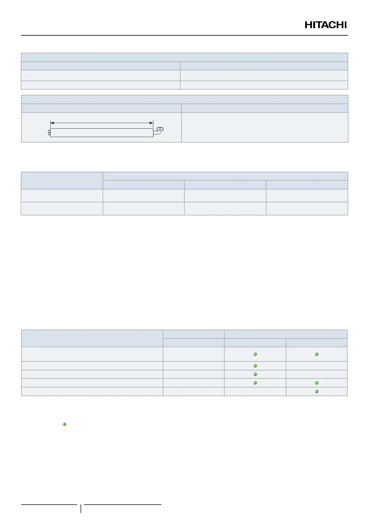 Page #102 background image