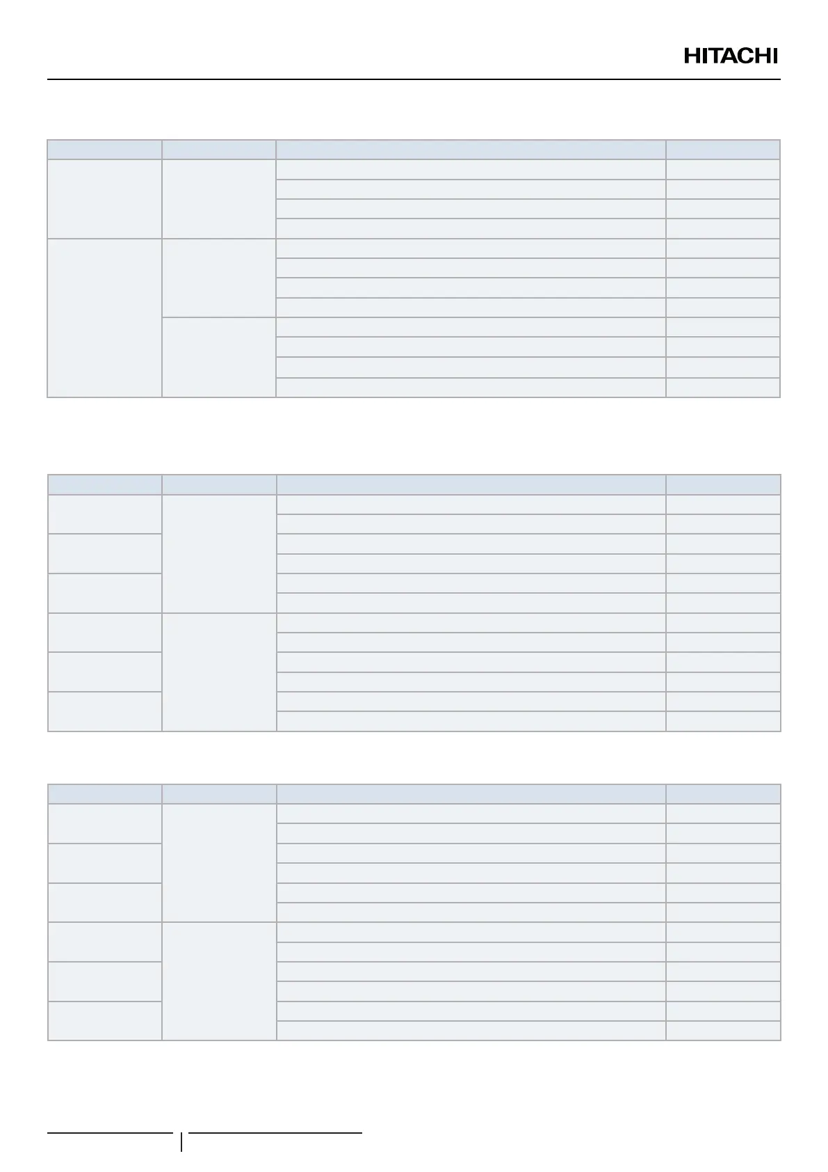 Page #104 background image