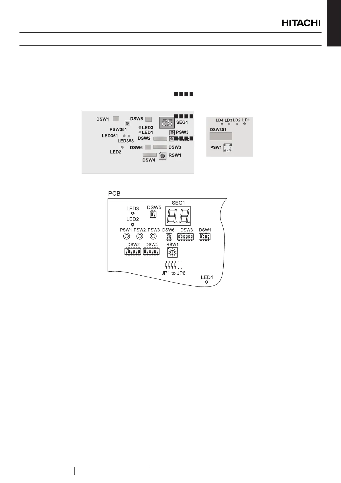 Page #111 background image
