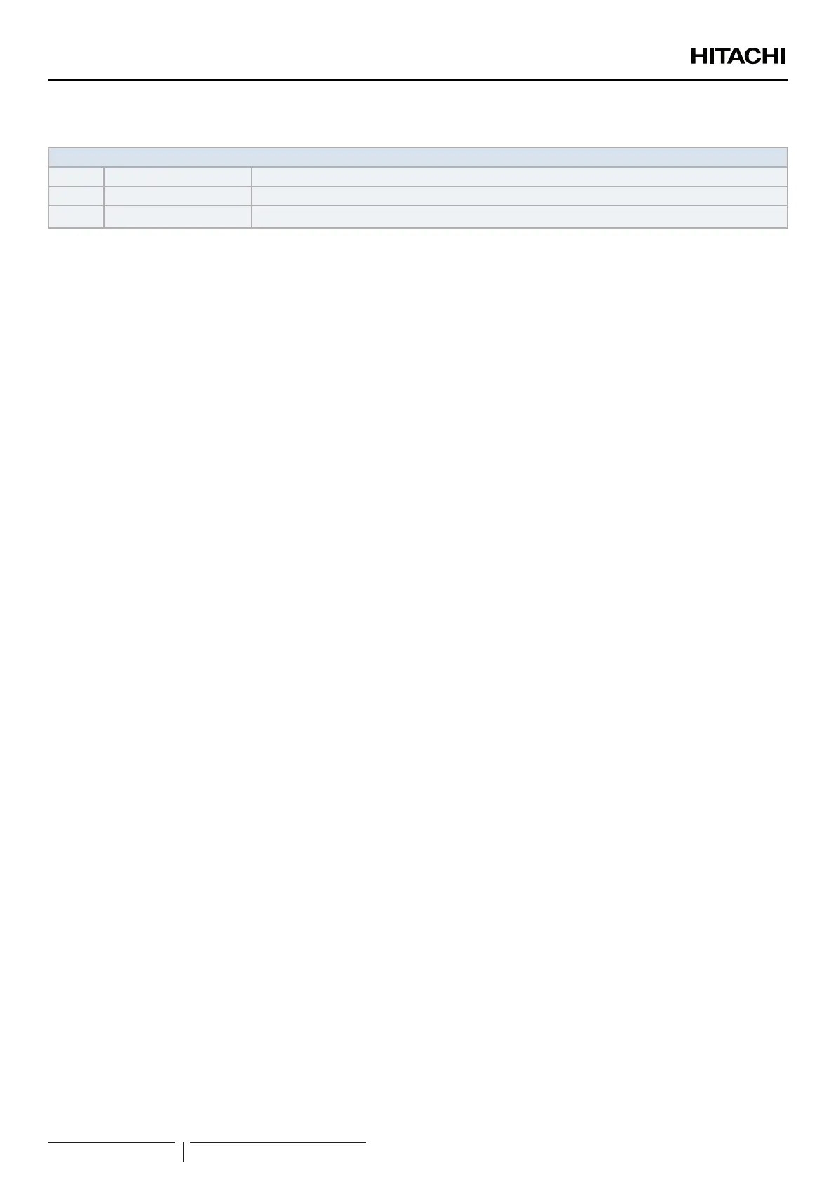Page #114 background image