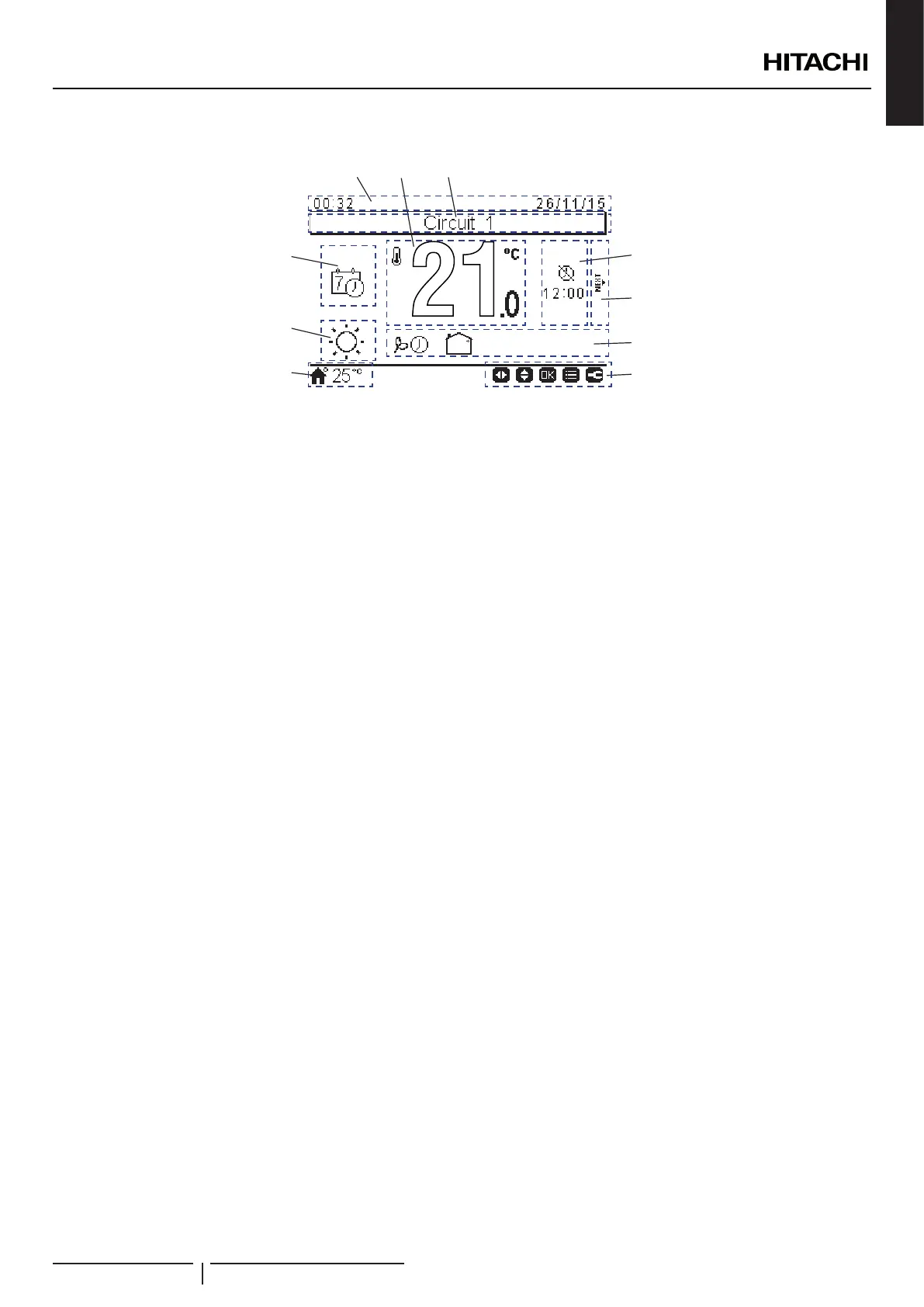 Page #129 background image