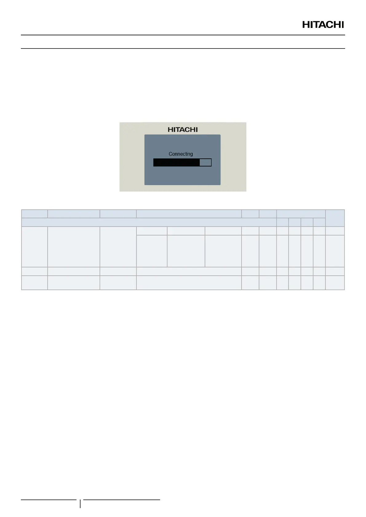 Page #130 background image