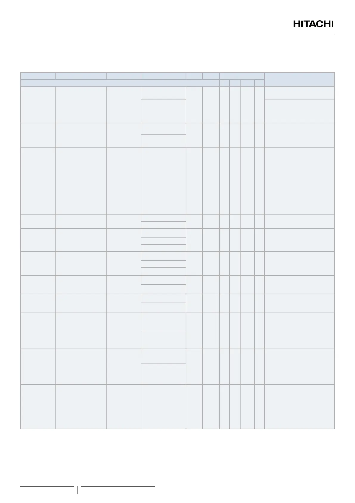 Page #132 background image