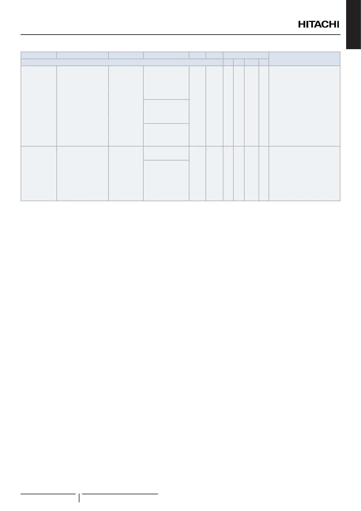 Page #133 background image