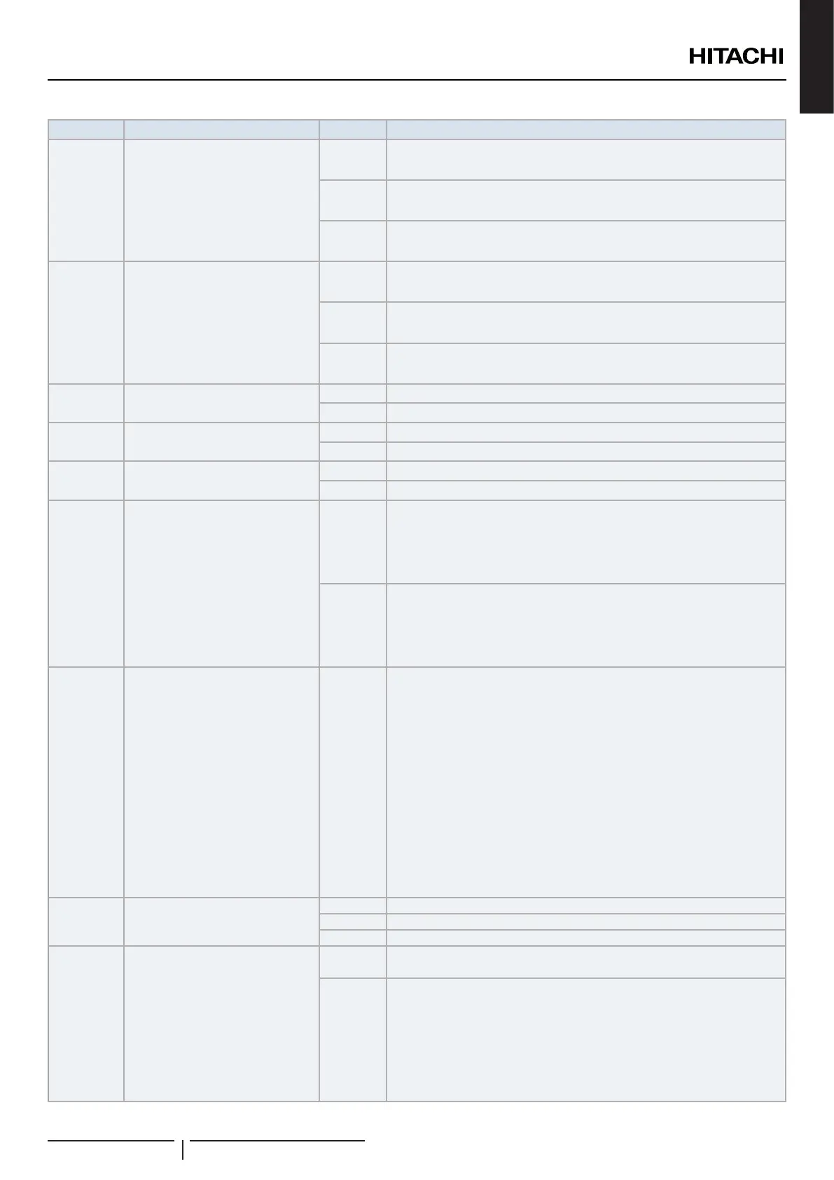 Page #135 background image