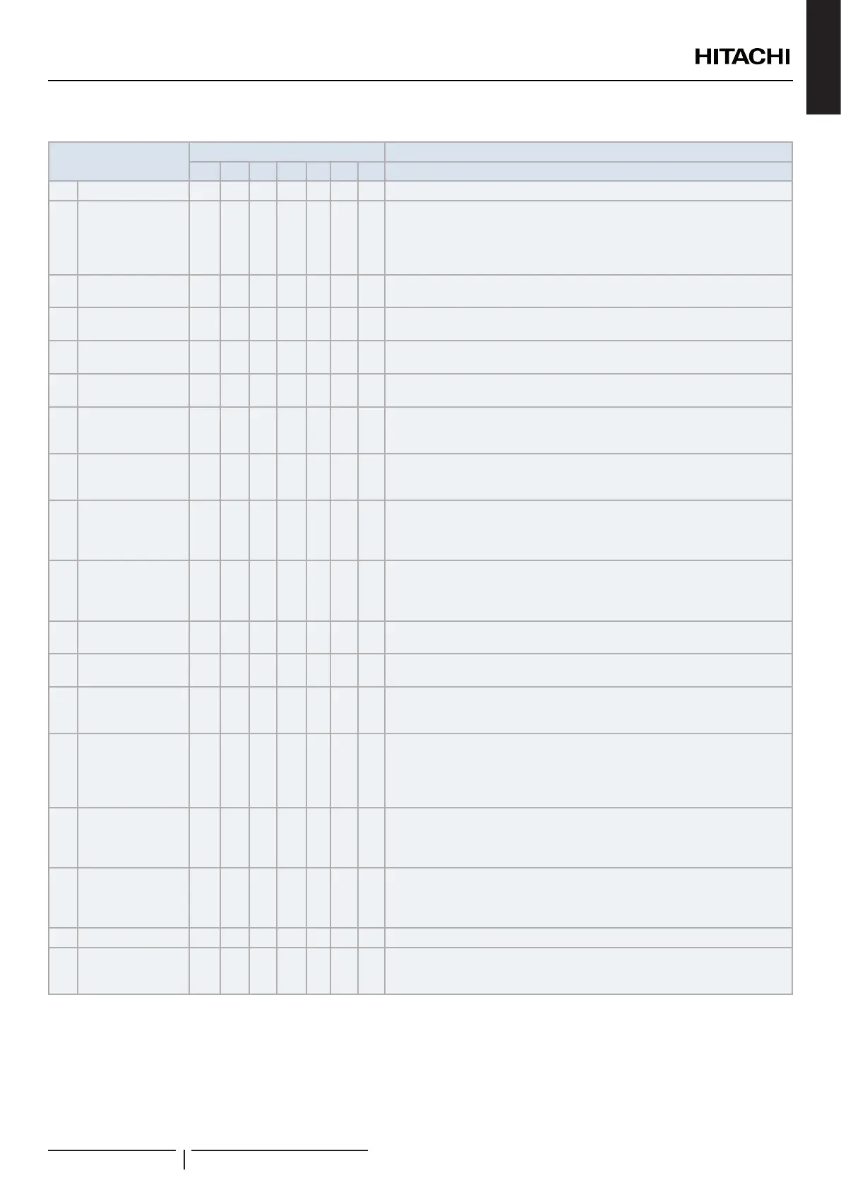 Page #171 background image