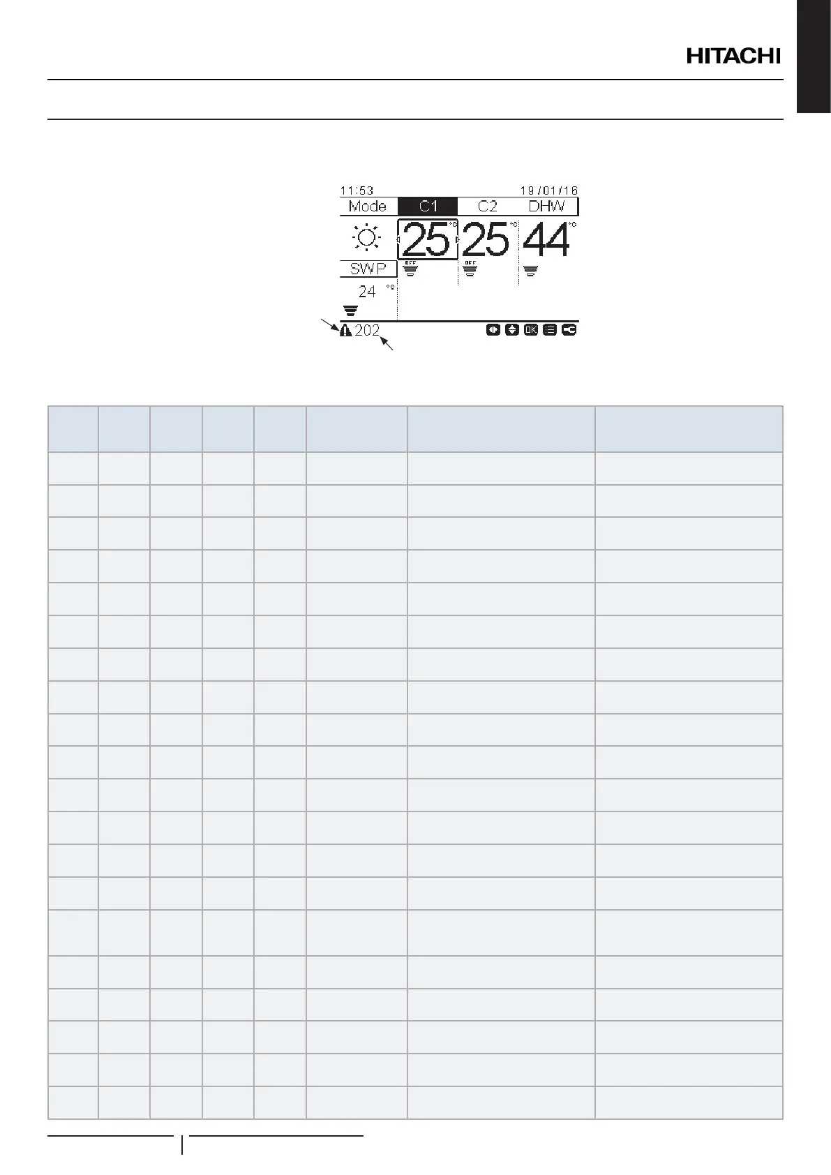 Page #183 background image