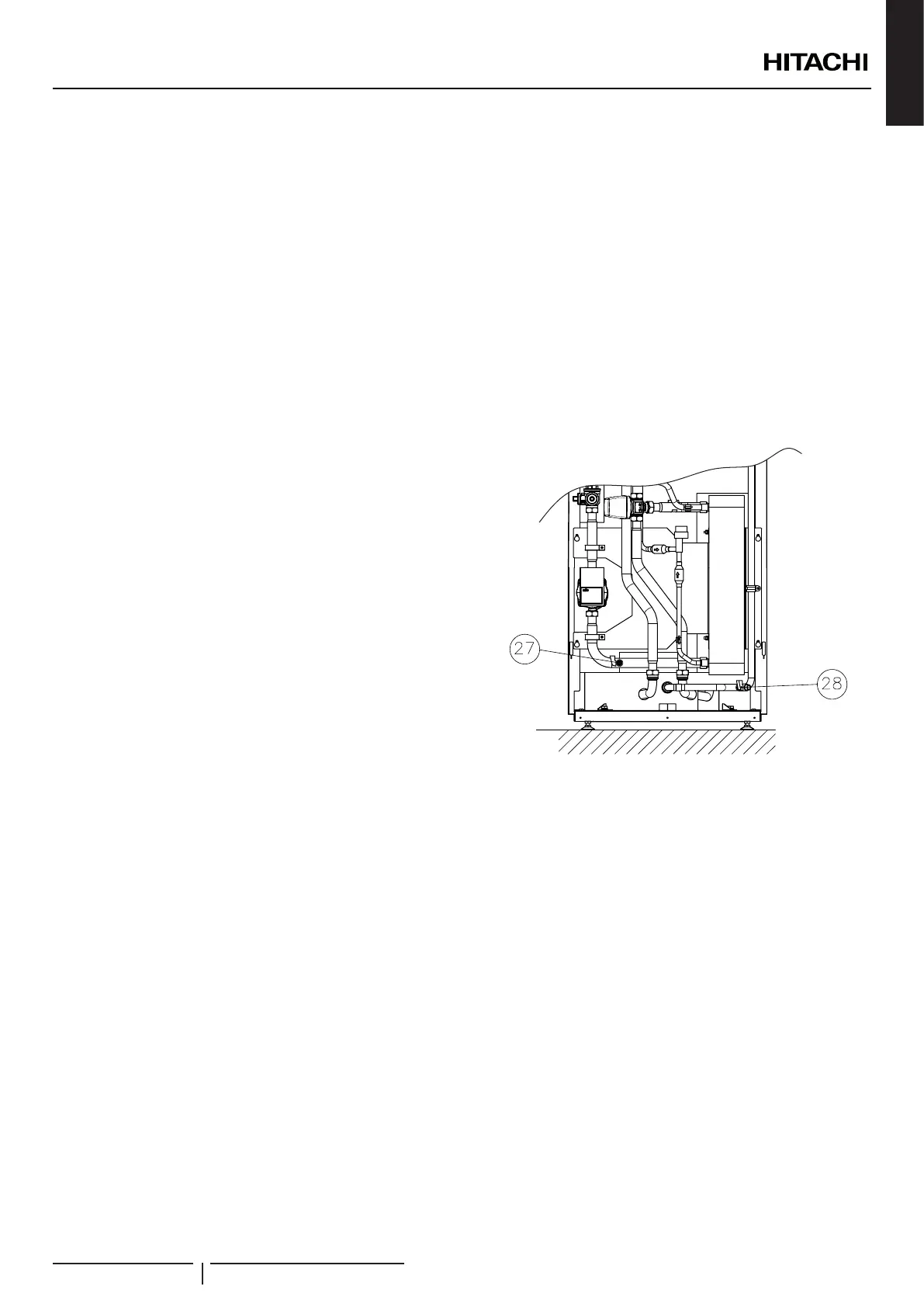 Page #191 background image