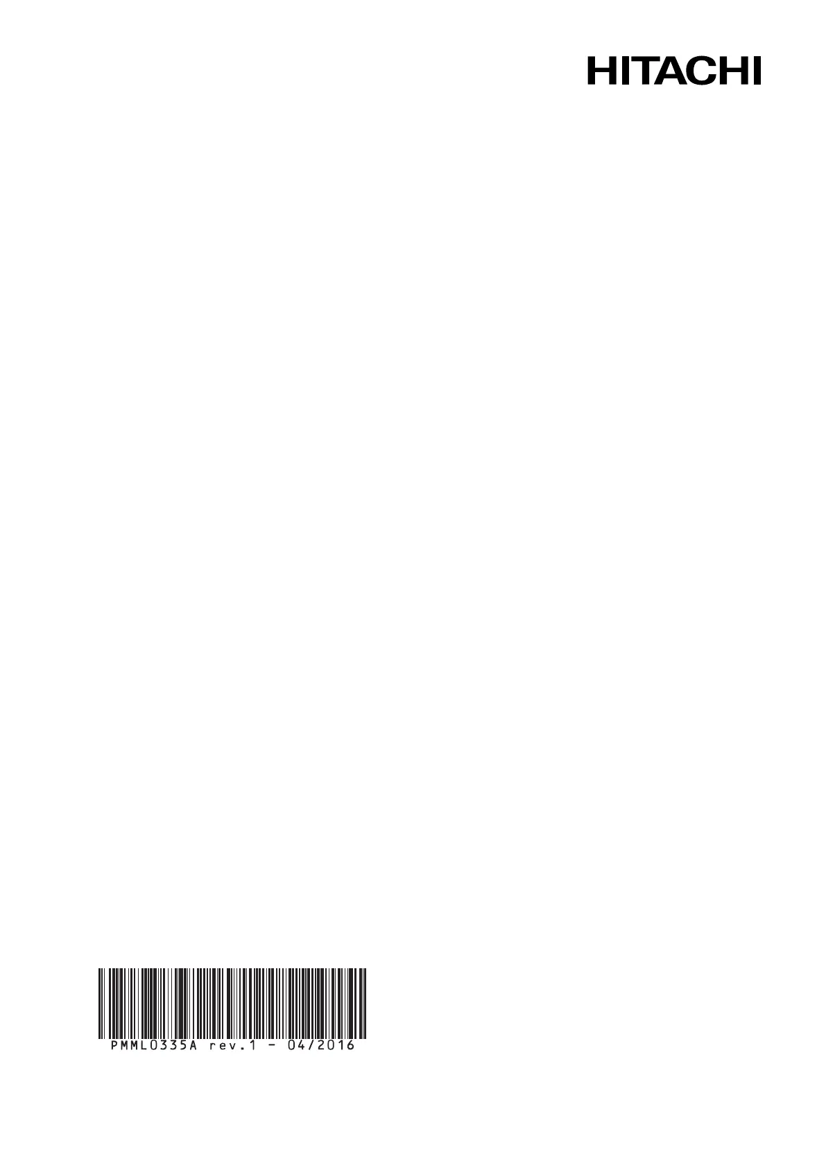 Page #194 background image