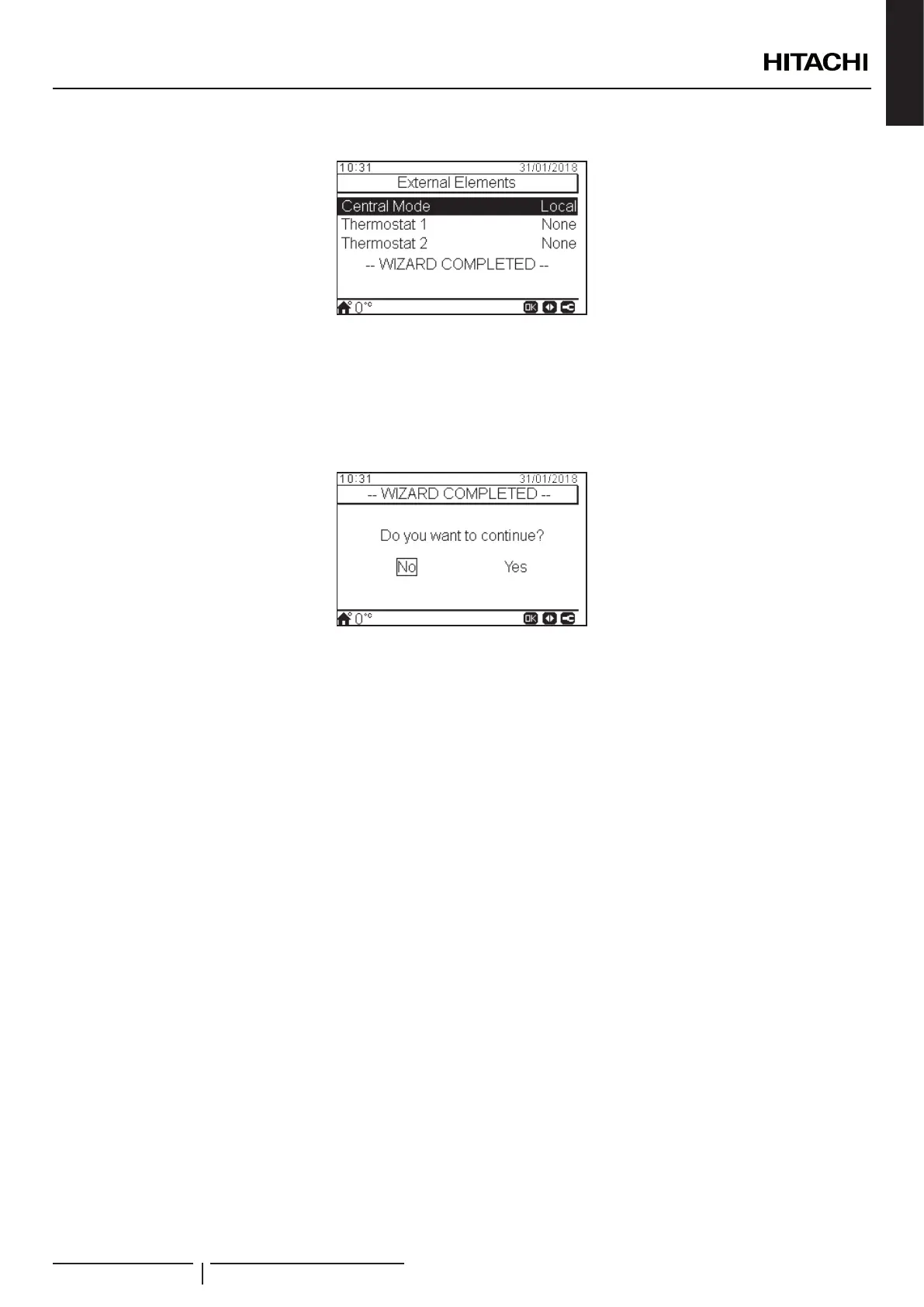 Page #257 background image